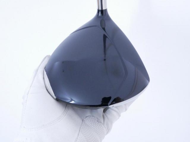 Driver : Tsuruya : ไดรเวอร์ Tsuruya AXEL GX HM (460cc.) Loft 10 Flex S