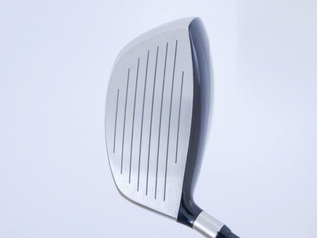 Driver : Tsuruya : ไดรเวอร์ Tsuruya AXEL GX HM (460cc.) Loft 10 Flex S