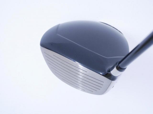 Driver : Tsuruya : ไดรเวอร์ Tsuruya AXEL GX HM (460cc.) Loft 10 Flex S
