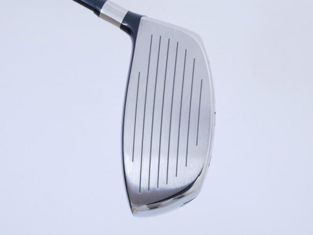 Driver : Tsuruya : ไดรเวอร์ Tsuruya AXEL GX HM (460cc.) Loft 10 Flex S