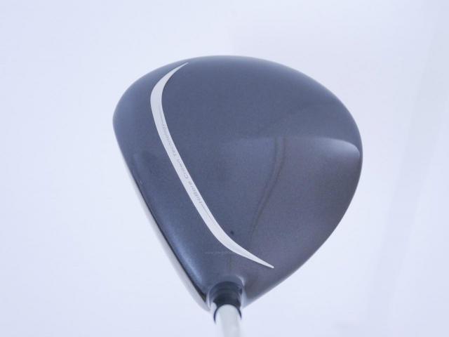 Driver : Other Brand : ไดรเวอร์ Cleveland Launcher HB (ปี 2018 460cc.) Loft 9 ก้าน Miyazaki C.Kua 5 Flex S