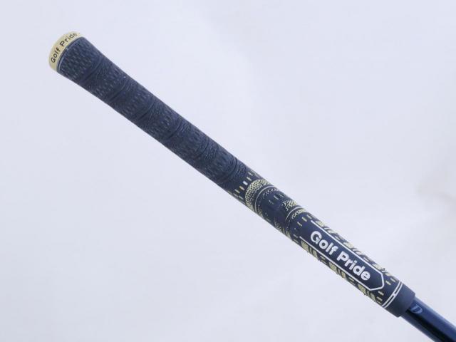 Driver : Bridgestone : ไดรเวอร์ Bridgestone JGR (รุ่นปี 2018 460cc.) Loft 10.5 ก้าน Tour AD J16-11W Flex R