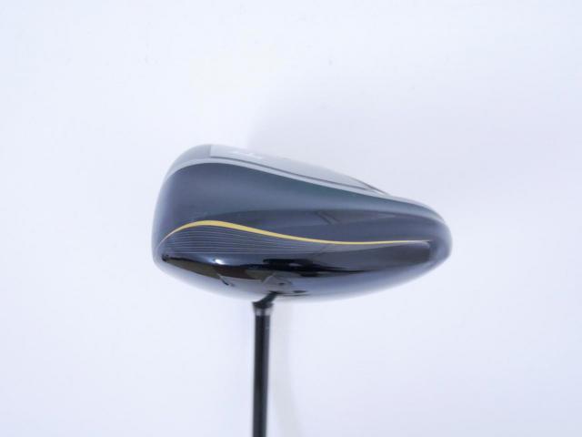 Driver : Bridgestone : **มีบุบ** ไดรเวอร์ Bridgestone PHYZ 5 (ออกปี 2019 รุ่นท๊อปสุด) Loft 10.5 Flex R-Light (R2)