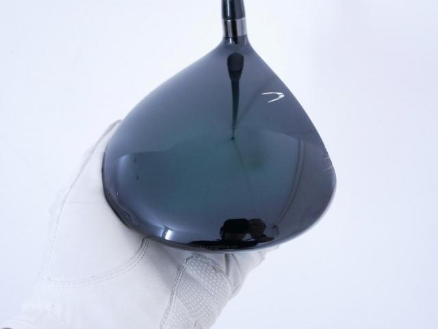 Driver : Bridgestone : **มีบุบ** ไดรเวอร์ Bridgestone PHYZ 5 (ออกปี 2019 รุ่นท๊อปสุด) Loft 10.5 Flex R-Light (R2)