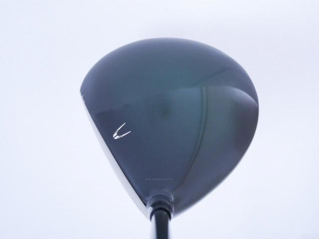 Driver : Bridgestone : **มีบุบ** ไดรเวอร์ Bridgestone PHYZ 5 (ออกปี 2019 รุ่นท๊อปสุด) Loft 10.5 Flex R-Light (R2)