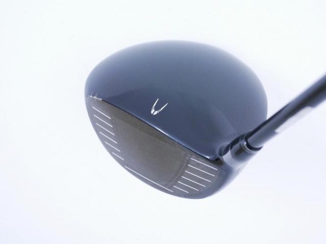 Driver : Bridgestone : **มีบุบ** ไดรเวอร์ Bridgestone PHYZ 5 (ออกปี 2019 รุ่นท๊อปสุด) Loft 10.5 Flex R-Light (R2)