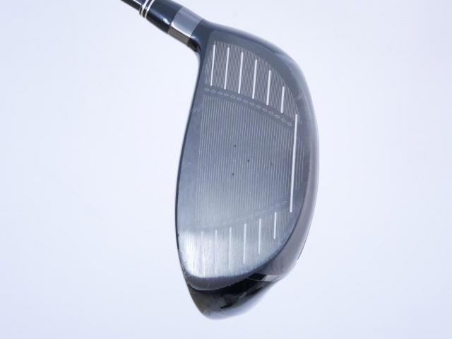 Driver : Bridgestone : **มีบุบ** ไดรเวอร์ Bridgestone PHYZ 5 (ออกปี 2019 รุ่นท๊อปสุด) Loft 10.5 Flex R-Light (R2)