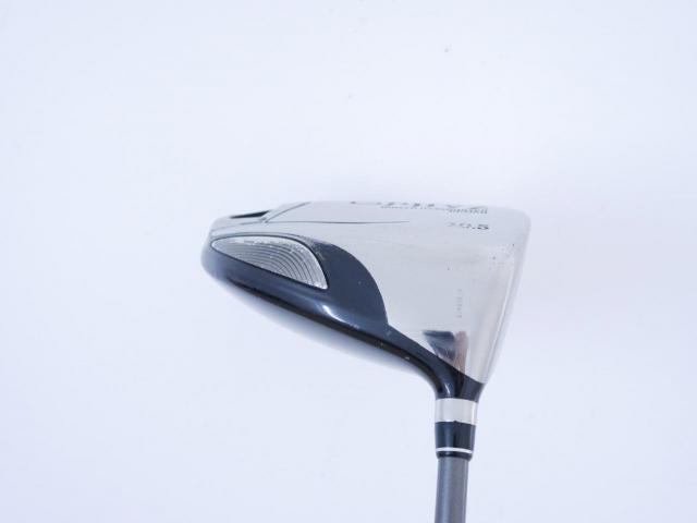 Driver : Tourstage : **มีบุบ มีตำหนิ** ไดรเวอร์ Tourstage PHYZ (460cc. รุ่นท๊อปสุด) Loft 10.5 Flex R