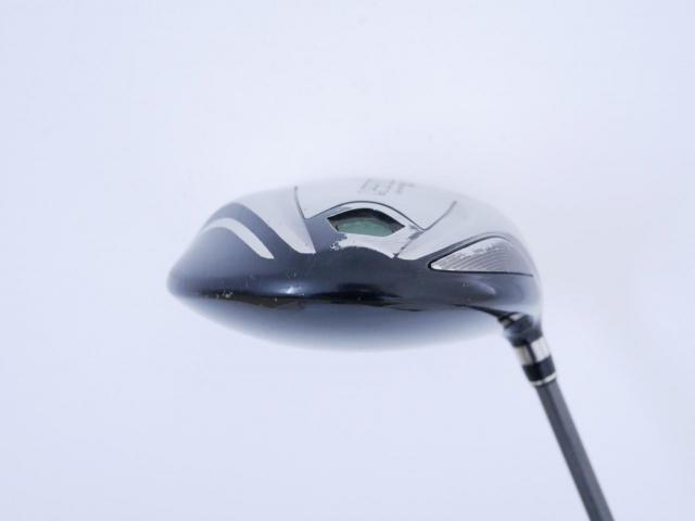 Driver : Tourstage : **มีบุบ มีตำหนิ** ไดรเวอร์ Tourstage PHYZ (460cc. รุ่นท๊อปสุด) Loft 10.5 Flex R