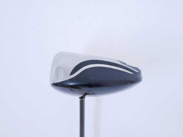 Driver : Tourstage : **มีบุบ มีตำหนิ** ไดรเวอร์ Tourstage PHYZ (460cc. รุ่นท๊อปสุด) Loft 10.5 Flex R