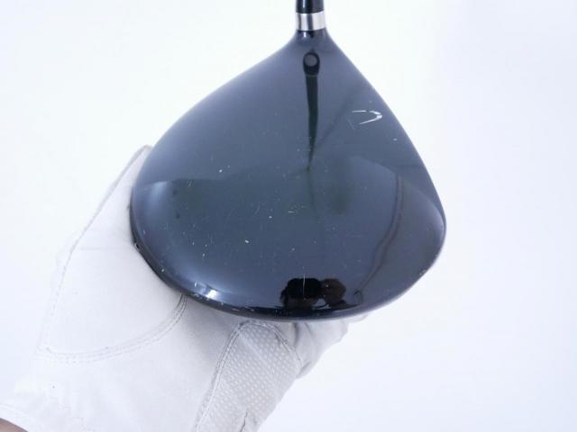 Driver : Tourstage : **มีบุบ มีตำหนิ** ไดรเวอร์ Tourstage PHYZ (460cc. รุ่นท๊อปสุด) Loft 10.5 Flex R