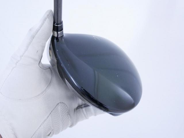 Driver : Tourstage : **มีบุบ มีตำหนิ** ไดรเวอร์ Tourstage PHYZ (460cc. รุ่นท๊อปสุด) Loft 10.5 Flex R