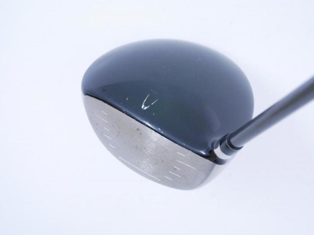 Driver : Tourstage : **มีบุบ มีตำหนิ** ไดรเวอร์ Tourstage PHYZ (460cc. รุ่นท๊อปสุด) Loft 10.5 Flex R