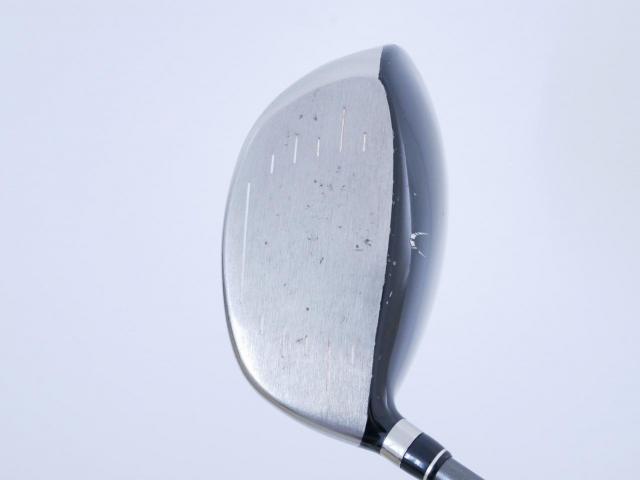 Driver : Tourstage : **มีบุบ มีตำหนิ** ไดรเวอร์ Tourstage PHYZ (460cc. รุ่นท๊อปสุด) Loft 10.5 Flex R