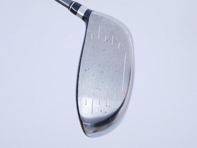 Driver : Tourstage : **มีบุบ มีตำหนิ** ไดรเวอร์ Tourstage PHYZ (460cc. รุ่นท๊อปสุด) Loft 10.5 Flex R