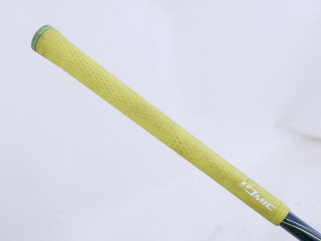 Driver : Tourstage : **มีบุบ มีตำหนิ** ไดรเวอร์ Tourstage PHYZ (460cc. รุ่นท๊อปสุด) Loft 10.5 Flex R