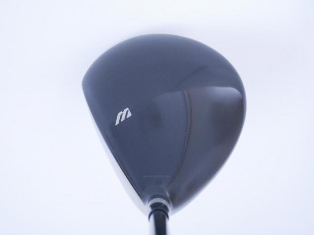 Driver : Mizuno : ไดรเวอร์ Mizuno MX-500 (460cc.) Loft 10.5 Flex R
