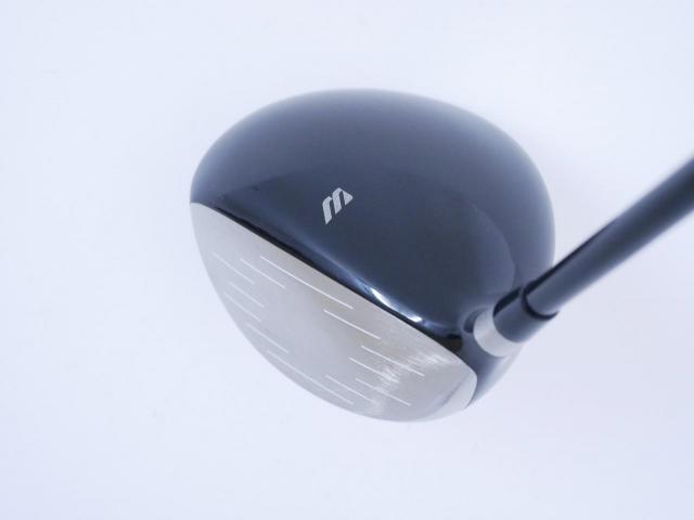 Driver : Mizuno : ไดรเวอร์ Mizuno MX-500 (460cc.) Loft 10.5 Flex R