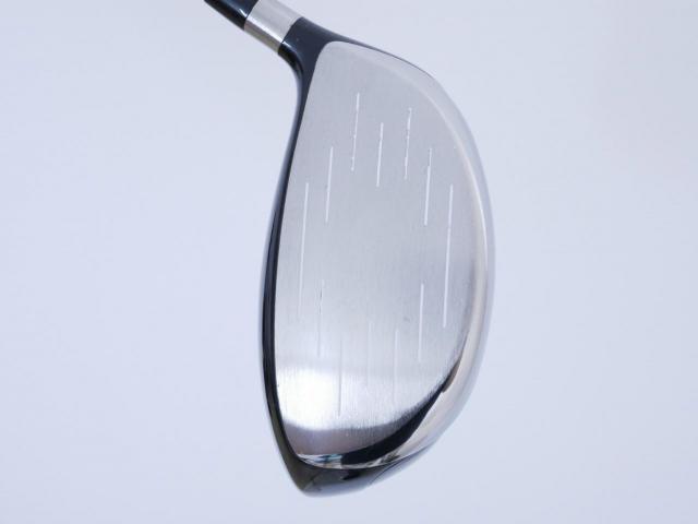 Driver : Mizuno : ไดรเวอร์ Mizuno MX-500 (460cc.) Loft 10.5 Flex R