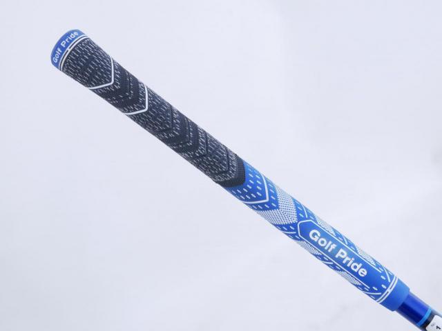 Driver : Mizuno : ไดรเวอร์ Mizuno MX-500 (460cc.) Loft 10.5 Flex R