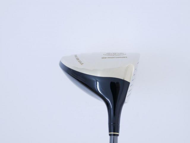 Driver : Maruman : ไดรเวอร์ Maruman MAJESTY PRESTIGIO SC-V Loft 10.5 Flex R2