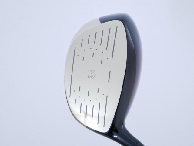 Driver : Maruman : ไดรเวอร์ Maruman MAJESTY PRESTIGIO SC-V Loft 10.5 Flex R2