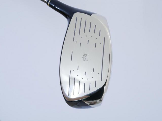 Driver : Maruman : ไดรเวอร์ Maruman MAJESTY PRESTIGIO SC-V Loft 10.5 Flex R2