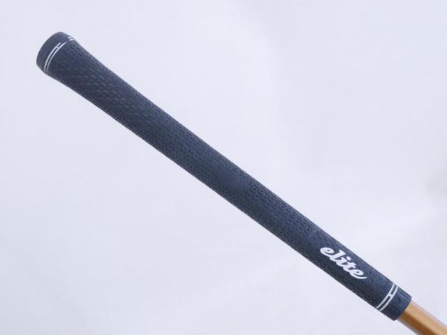 Driver : Other Brand : ไดรเวอร์ ENA HIOU Premium (ออกปี 2018 หัวทอง 460cc. เบามากๆ เหมาะกับซีเนียร์) Loft 10.5 Flex R