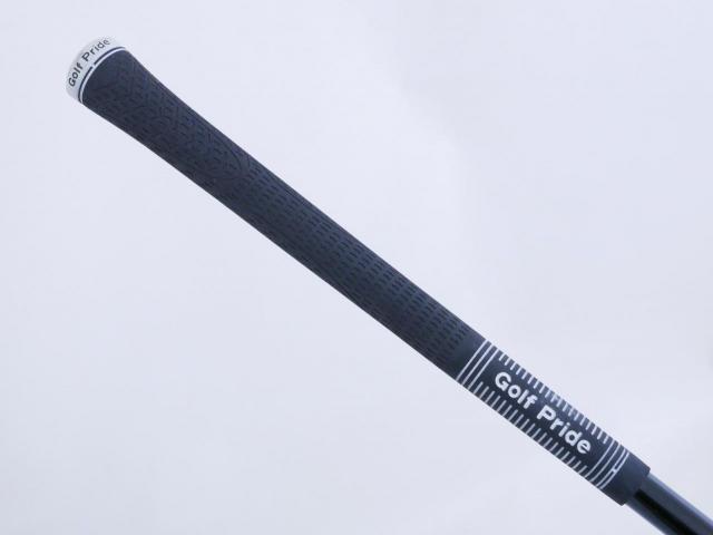 Driver : Other Brand : ไดรเวอร์ Tobunda TRY FIT SUPER D Loft 11.5 Flex R