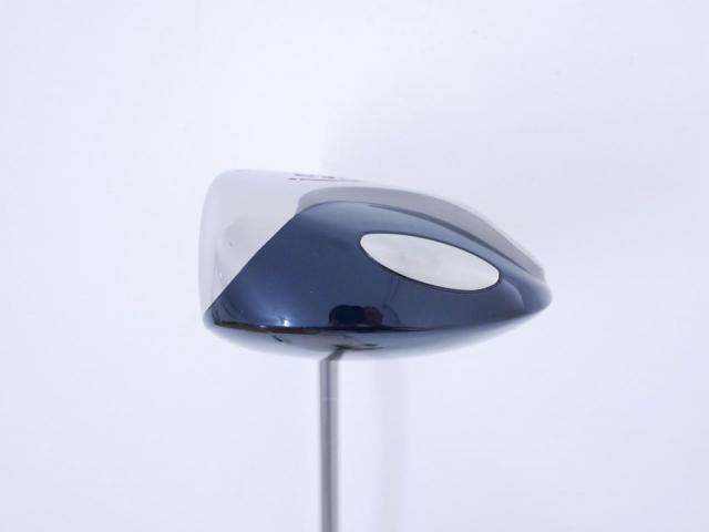 Driver : Other Brand : ไดรเวอร์ NEXGEN ND801 (460cc.) Loft 10.5 Flex SR