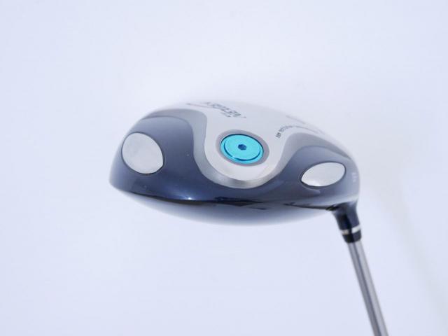 Driver : Other Brand : ไดรเวอร์ NEXGEN ND801 (460cc.) Loft 10.5 Flex SR