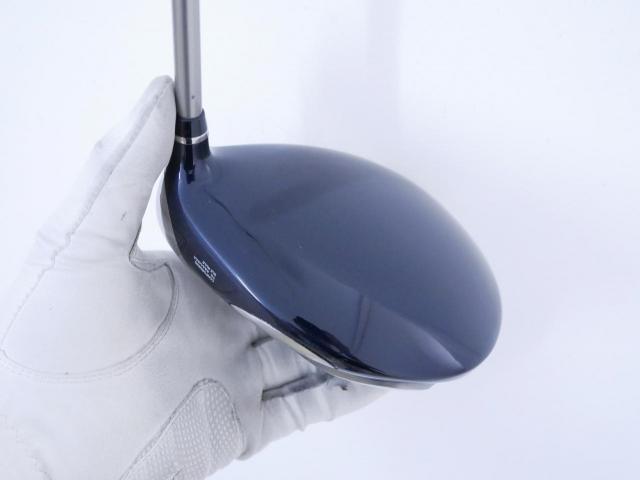 Driver : Other Brand : ไดรเวอร์ NEXGEN ND801 (460cc.) Loft 10.5 Flex SR