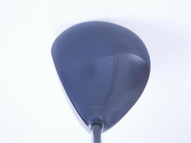 Driver : Other Brand : ไดรเวอร์ NEXGEN ND801 (460cc.) Loft 10.5 Flex SR