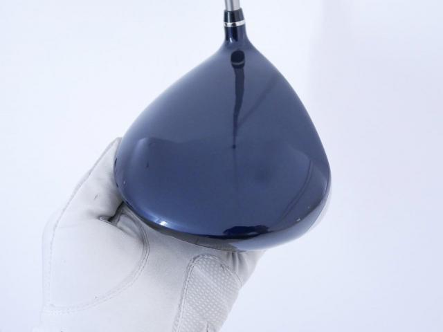 Driver : Other Brand : ไดรเวอร์ NEXGEN ND801 (460cc.) Loft 10.5 Flex SR