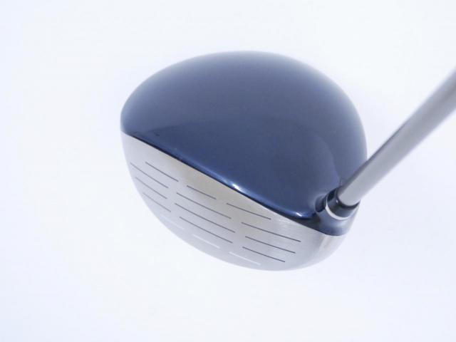 Driver : Other Brand : ไดรเวอร์ NEXGEN ND801 (460cc.) Loft 10.5 Flex SR