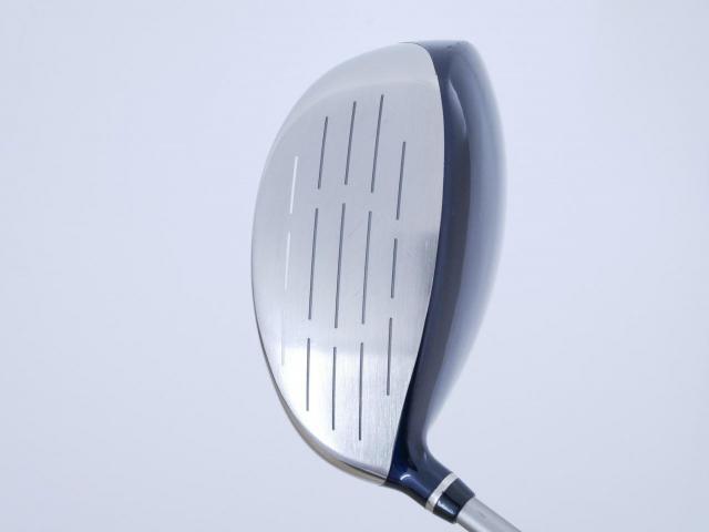 Driver : Other Brand : ไดรเวอร์ NEXGEN ND801 (460cc.) Loft 10.5 Flex SR