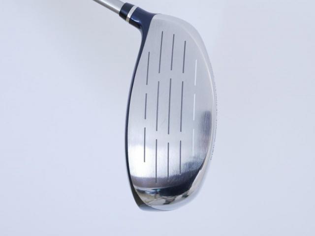 Driver : Other Brand : ไดรเวอร์ NEXGEN ND801 (460cc.) Loft 10.5 Flex SR