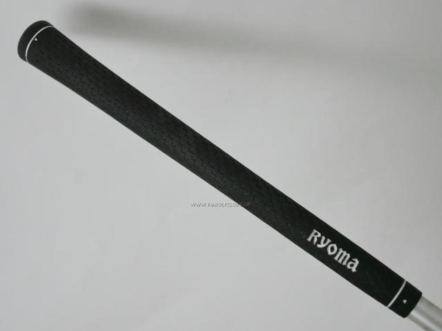 Fairway Wood : Other Brand : ไม้กระเทย Ryoma Utility (Titanium) Loft 30 ก้าน Tour AD Ryoma U Flex R