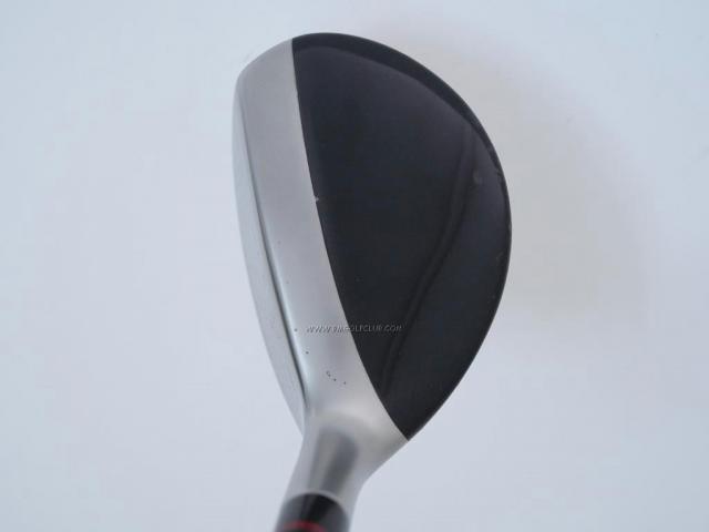 Fairway Wood : Maruman : ไม้กระเทย Maruman Verity RED-V Loft 26 Flex R