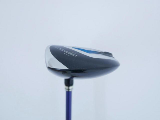 Fairway Wood : xxio : หัวไม้ 4 XXIO 8 (ปี 2015) Loft 16.5 ก้าน MP-800 Flex R2