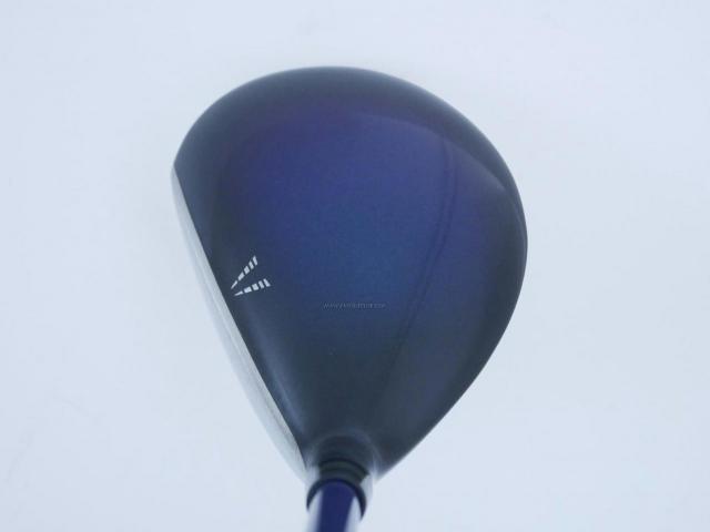 Fairway Wood : xxio : หัวไม้ 4 XXIO 8 (ปี 2015) Loft 16.5 ก้าน MP-800 Flex R2