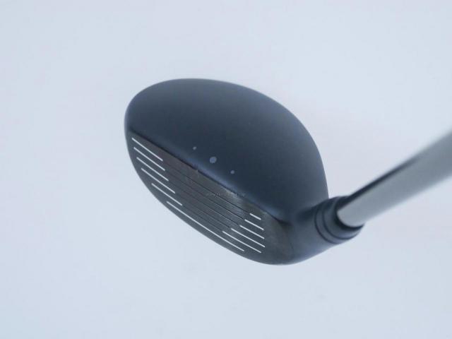 Fairway Wood : Ping : ไม้กระเทย Ping G425 (รุ่นปี 2021) Loft 22 ก้าน Ping 85 Flex S