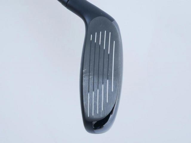 Fairway Wood : Ping : ไม้กระเทย Ping G425 (รุ่นปี 2021) Loft 22 ก้าน Ping 85 Flex S
