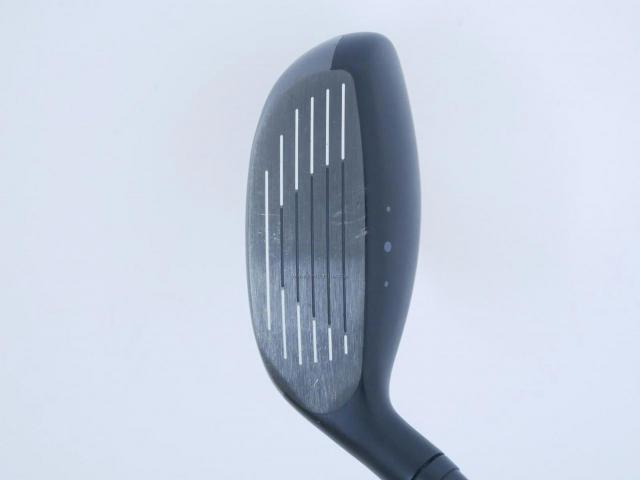 Fairway Wood : Ping : ไม้กระเทย Ping G425 (รุ่นปี 2021) Loft 22 ก้าน Ping 85 Flex S
