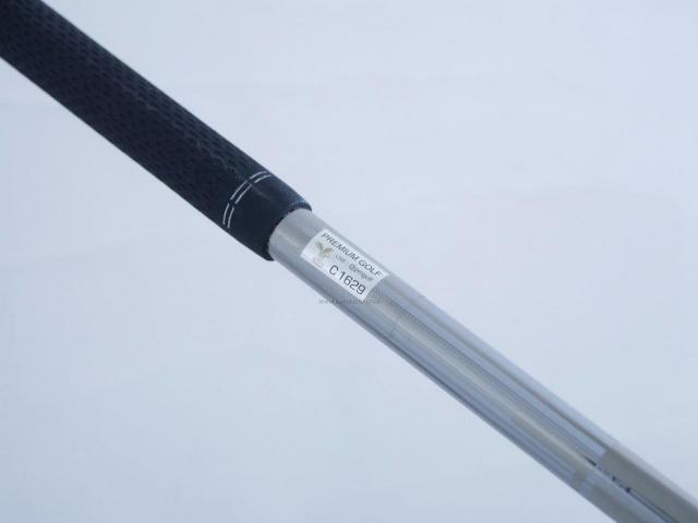 Fairway Wood : Ping : ไม้กระเทย Ping G425 (รุ่นปี 2021) Loft 22 ก้าน Ping 85 Flex S