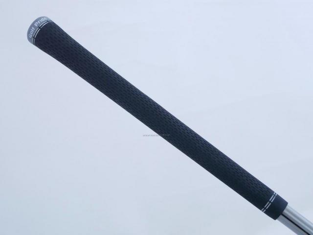 Fairway Wood : Ping : ไม้กระเทย Ping G425 (รุ่นปี 2021) Loft 22 ก้าน Ping 85 Flex S