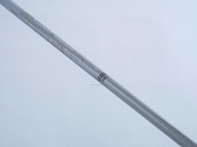 Fairway Wood : Ping : ไม้กระเทย Ping G425 (รุ่นปี 2021) Loft 22 ก้าน Ping 85 Flex S