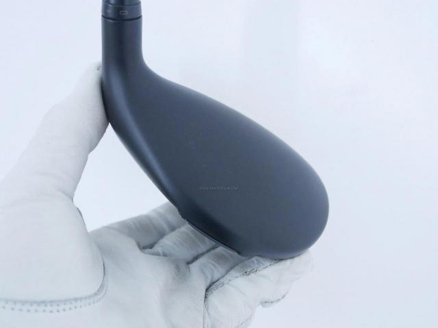 Fairway Wood : Ping : ไม้กระเทย Ping G425 (รุ่นปี 2021) Loft 22 ก้าน Ping 85 Flex S
