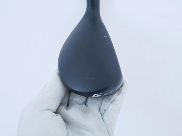 Fairway Wood : Ping : ไม้กระเทย Ping G425 (รุ่นปี 2021) Loft 22 ก้าน Ping 85 Flex S