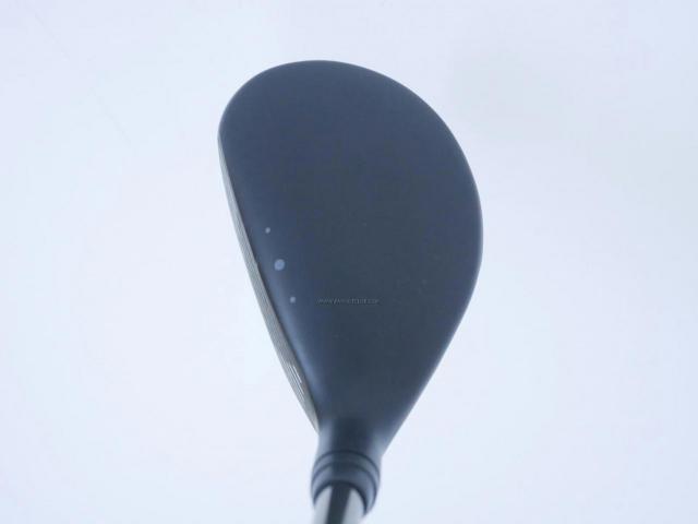 Fairway Wood : Ping : ไม้กระเทย Ping G425 (รุ่นปี 2021) Loft 22 ก้าน Ping 85 Flex S